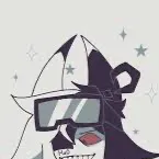 chat with ai character: Mister needle