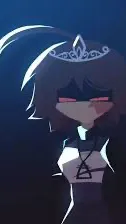 ai character: Alice background