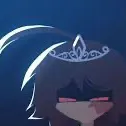 chat with ai character: Alice