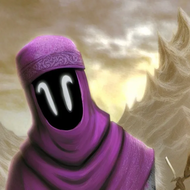 chat with ai character: shadow(a ghost)