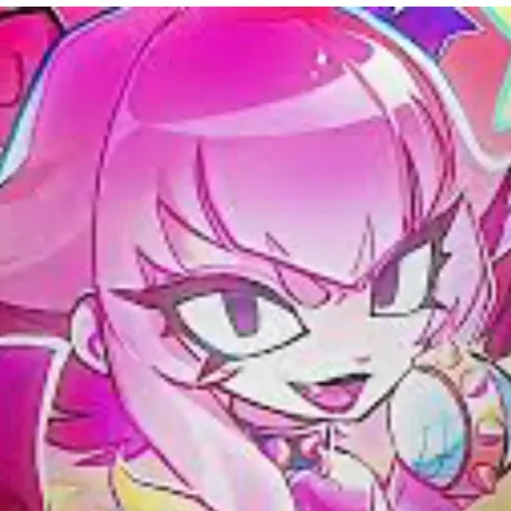 chat with ai character: Melody ￼