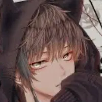 chat with ai character: Drunk stepdad