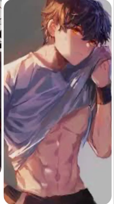ai character: Drunk Stepfather  background