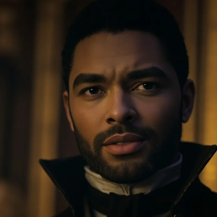 chat with ai character: Simon Basset ♡