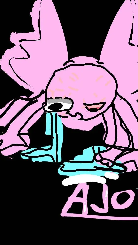 Talkie AI - Chat with Ajolote