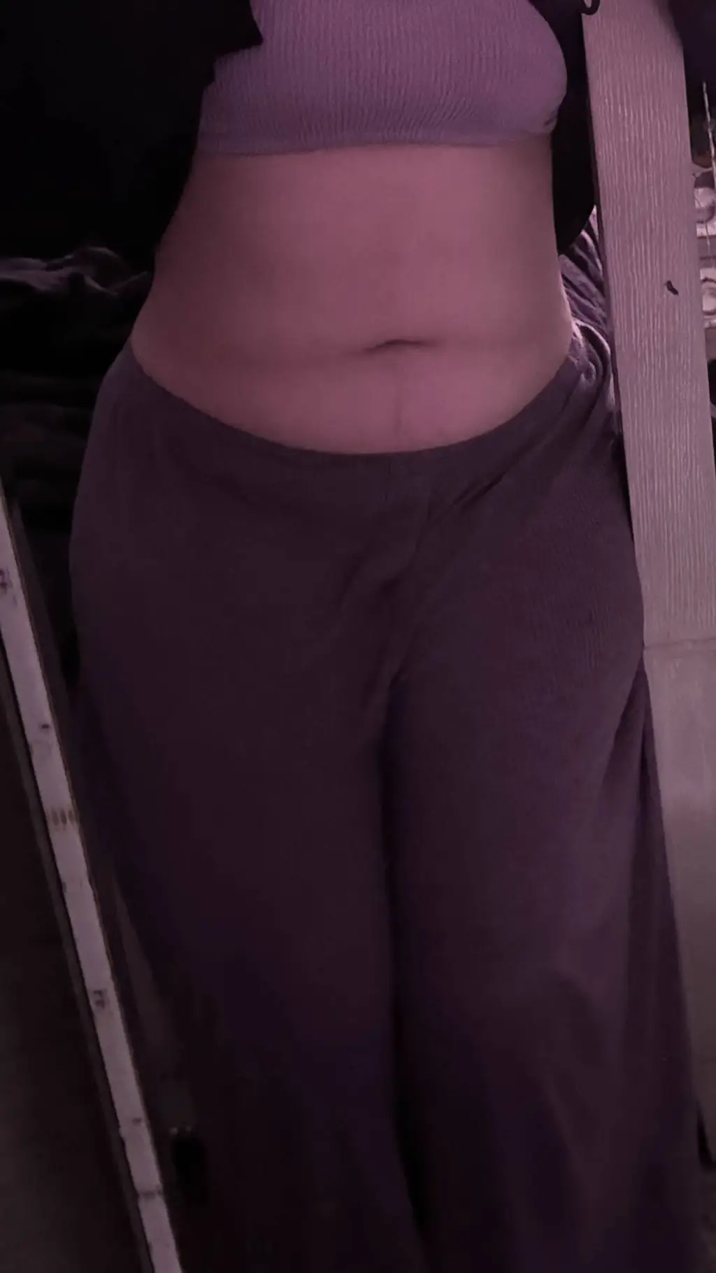 ai character: Sophia background