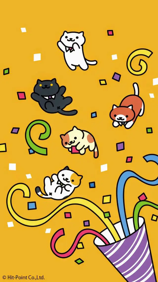 Talkie AI - Chat with happy