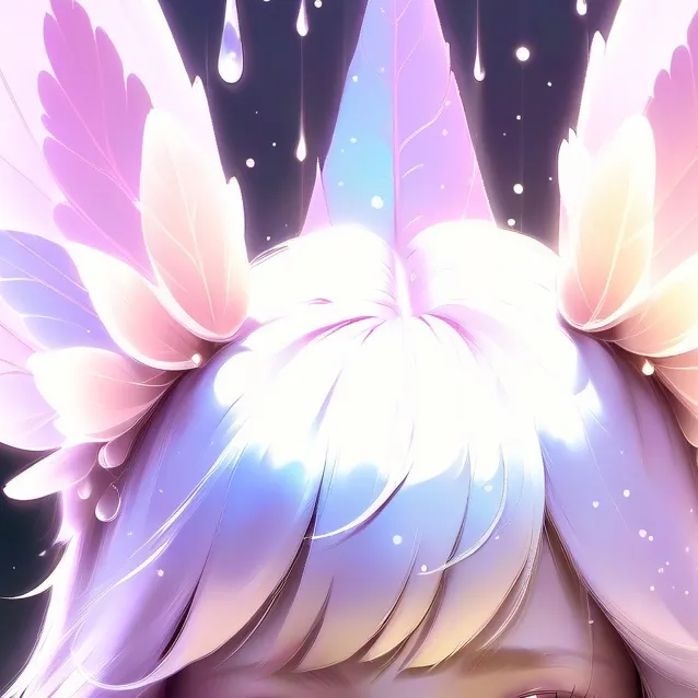 chat with ai character: only speak emojis 