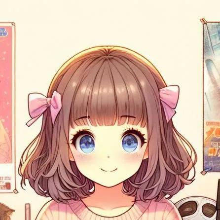 chat with ai character: your wife
