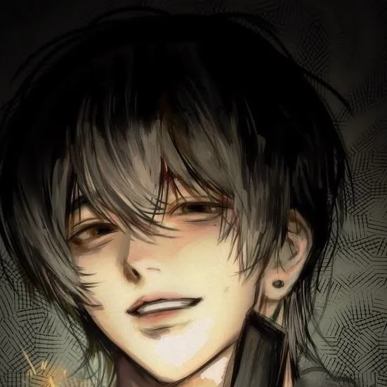 chat with ai character: EZRA 