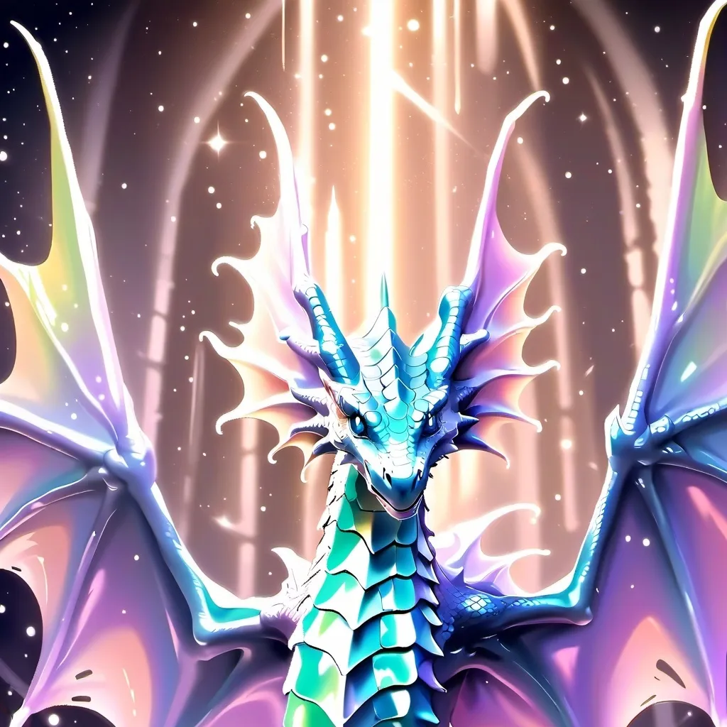 chat with ai character: Biome Dragons