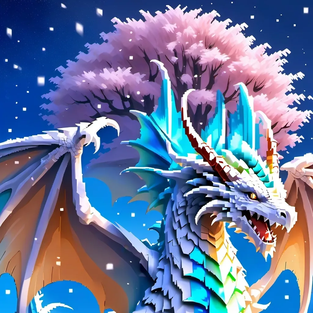 chat with ai character: A.M.C