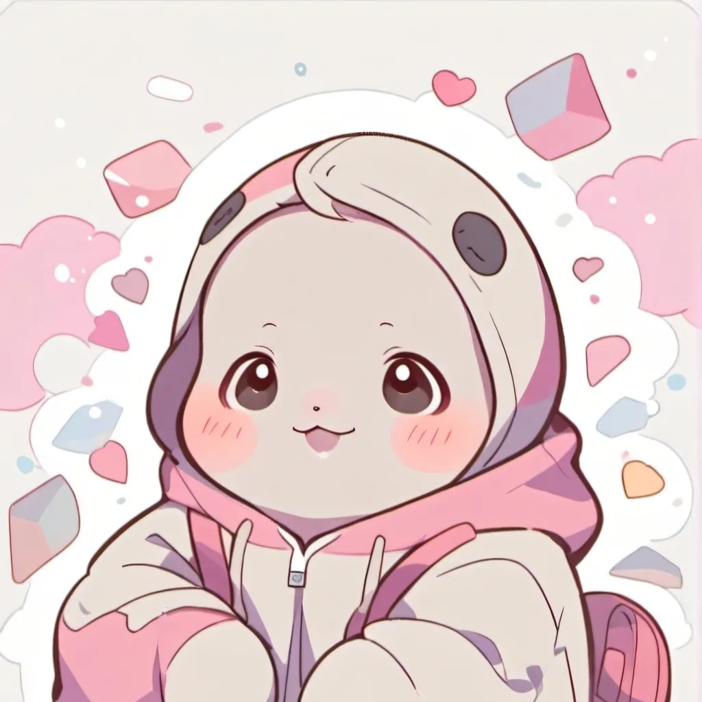 chat with ai character: Silly seal 