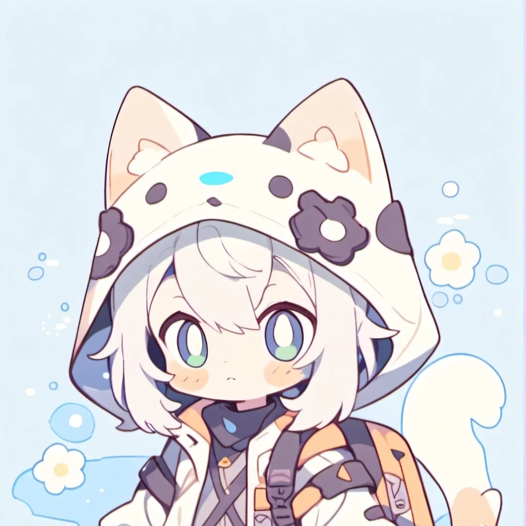 chat with ai character: Akatsuki