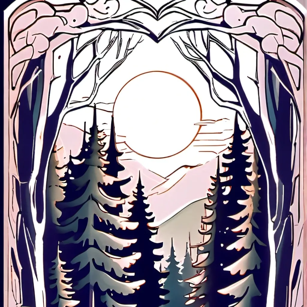 chat with ai character: Monster World 2