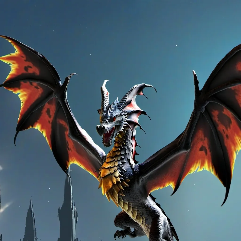 chat with ai character: Monster Akatsuki