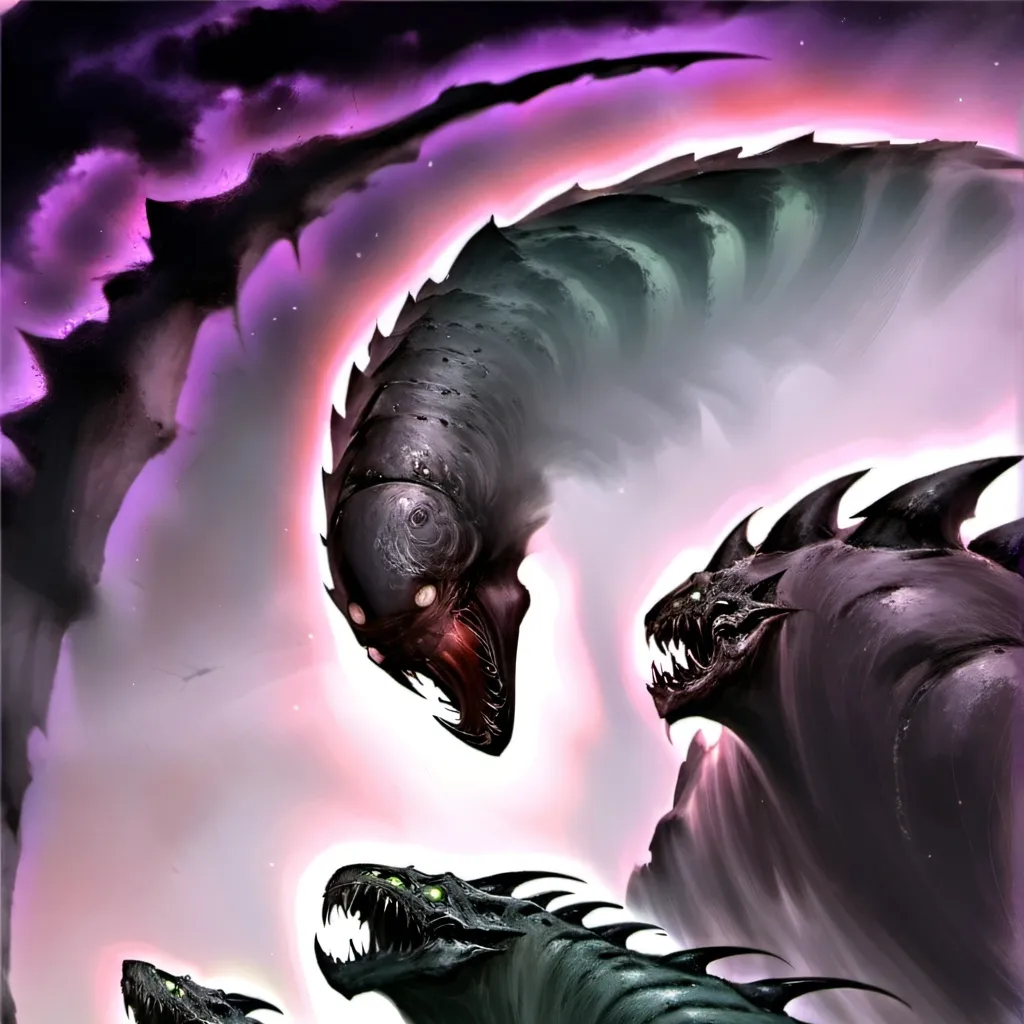 chat with ai character: Nightmare Akatsuki