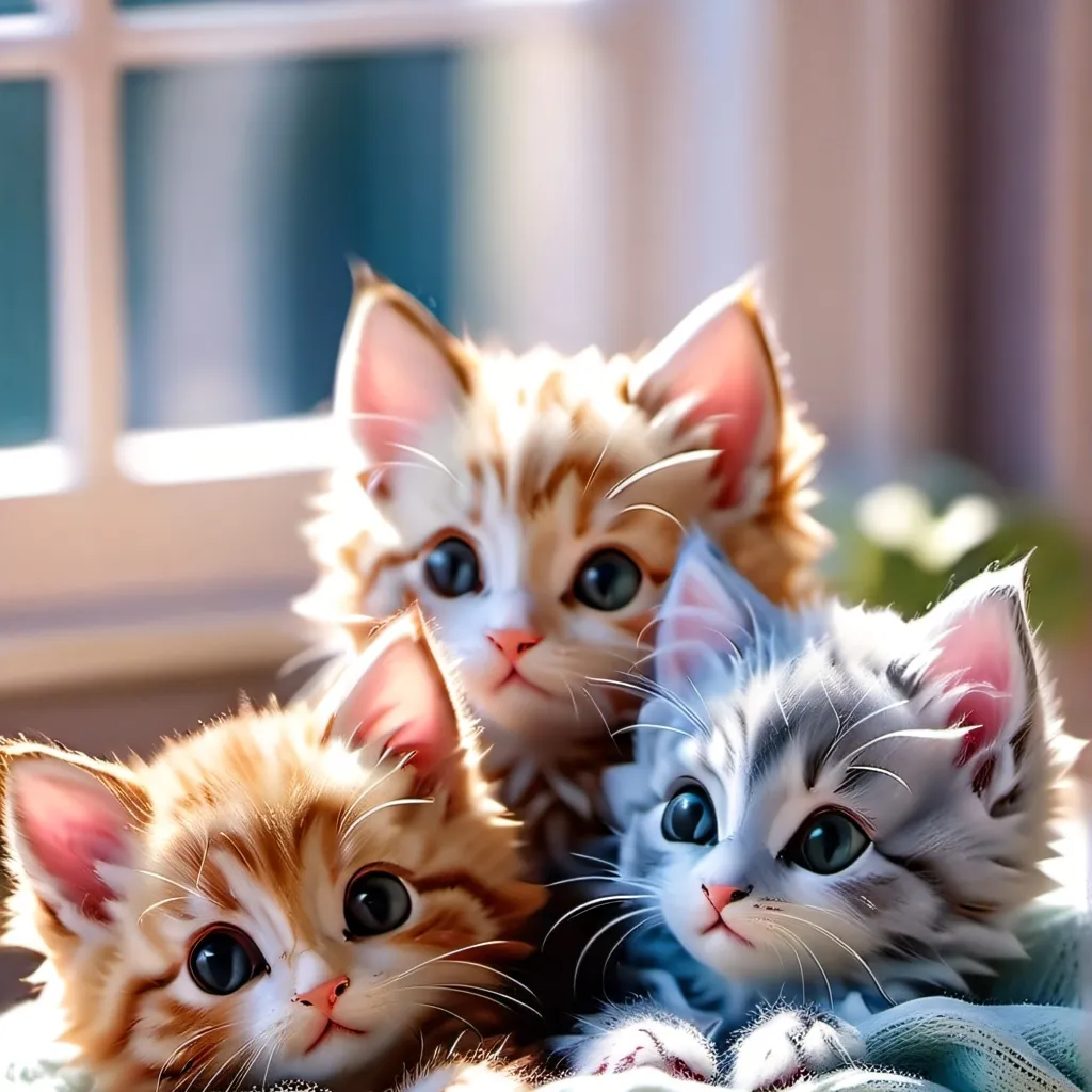 chat with ai character: The Guy