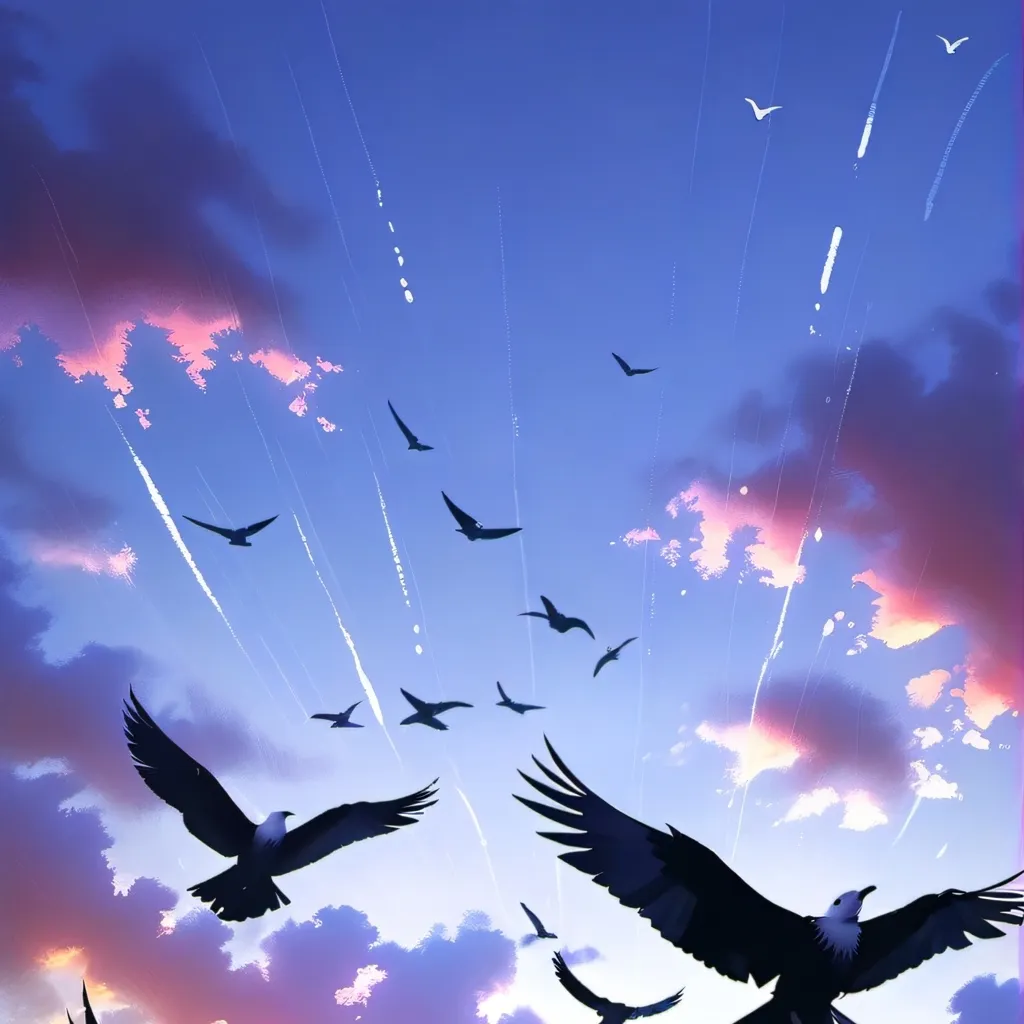 chat with ai character: BTD Bosses (H.s)