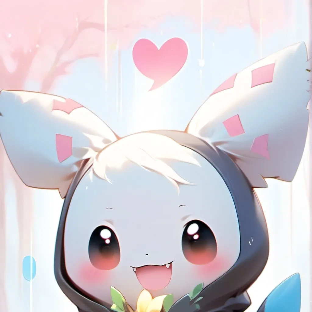 chat with ai character: MonsterCraft 