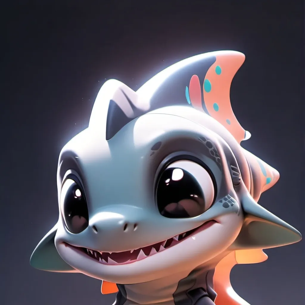 chat with ai character: S,K,C, & C