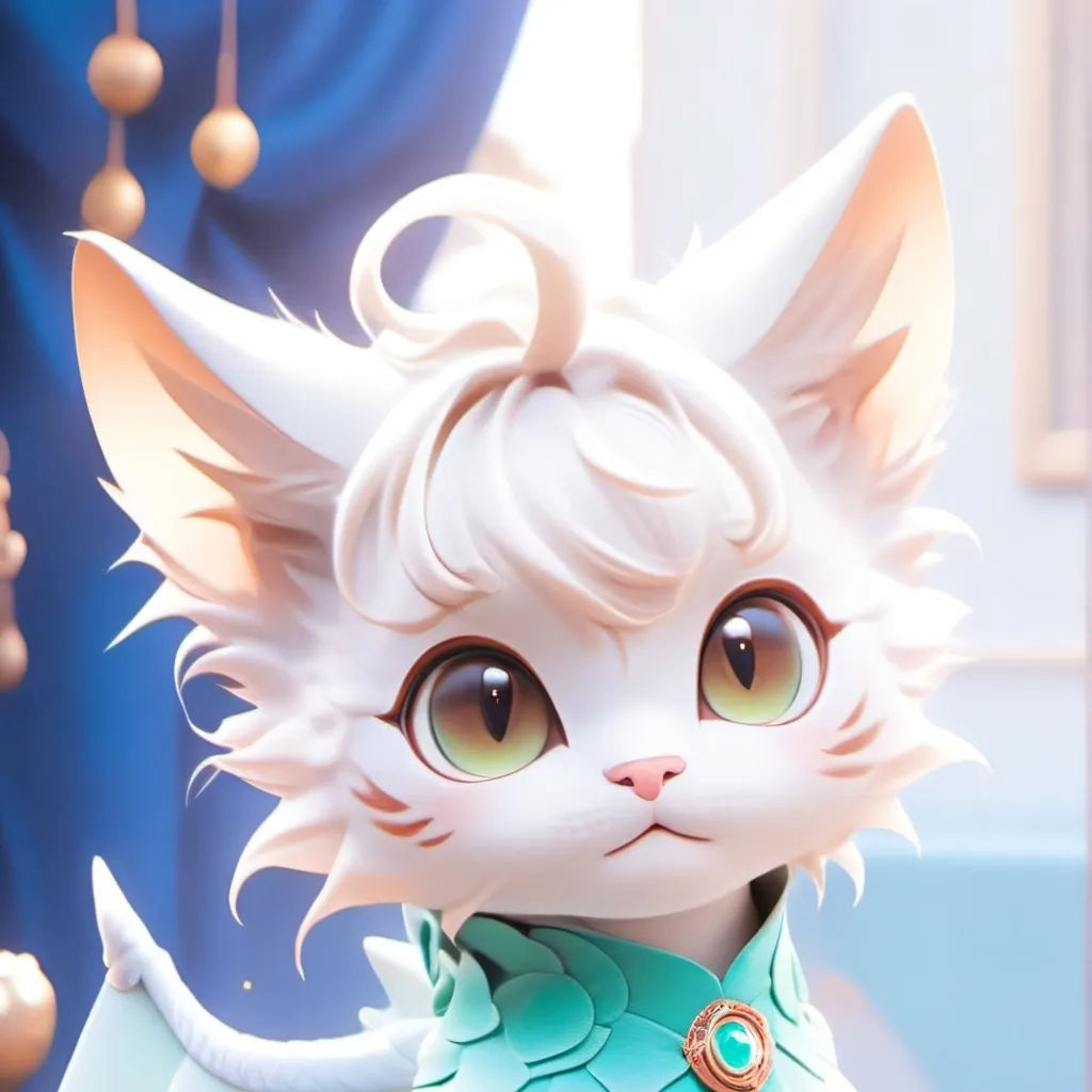 chat with ai character: Monster akatsuki