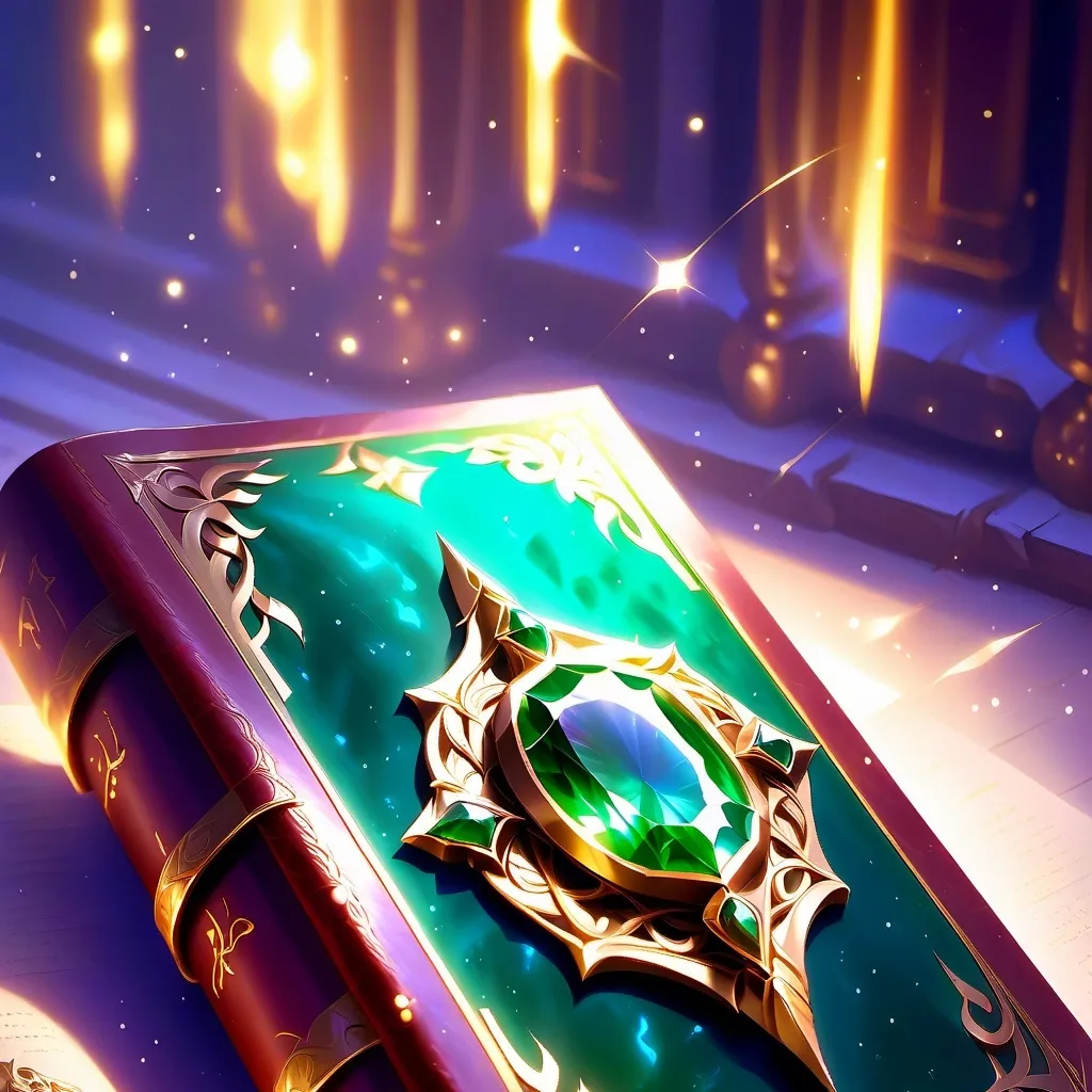 chat with ai character: Your story