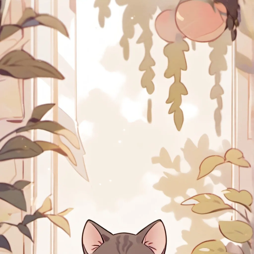 chat with ai character: Team 7