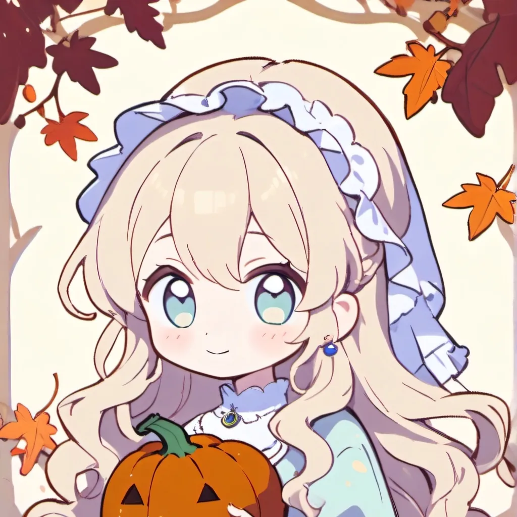 chat with ai character: Minecraft horror