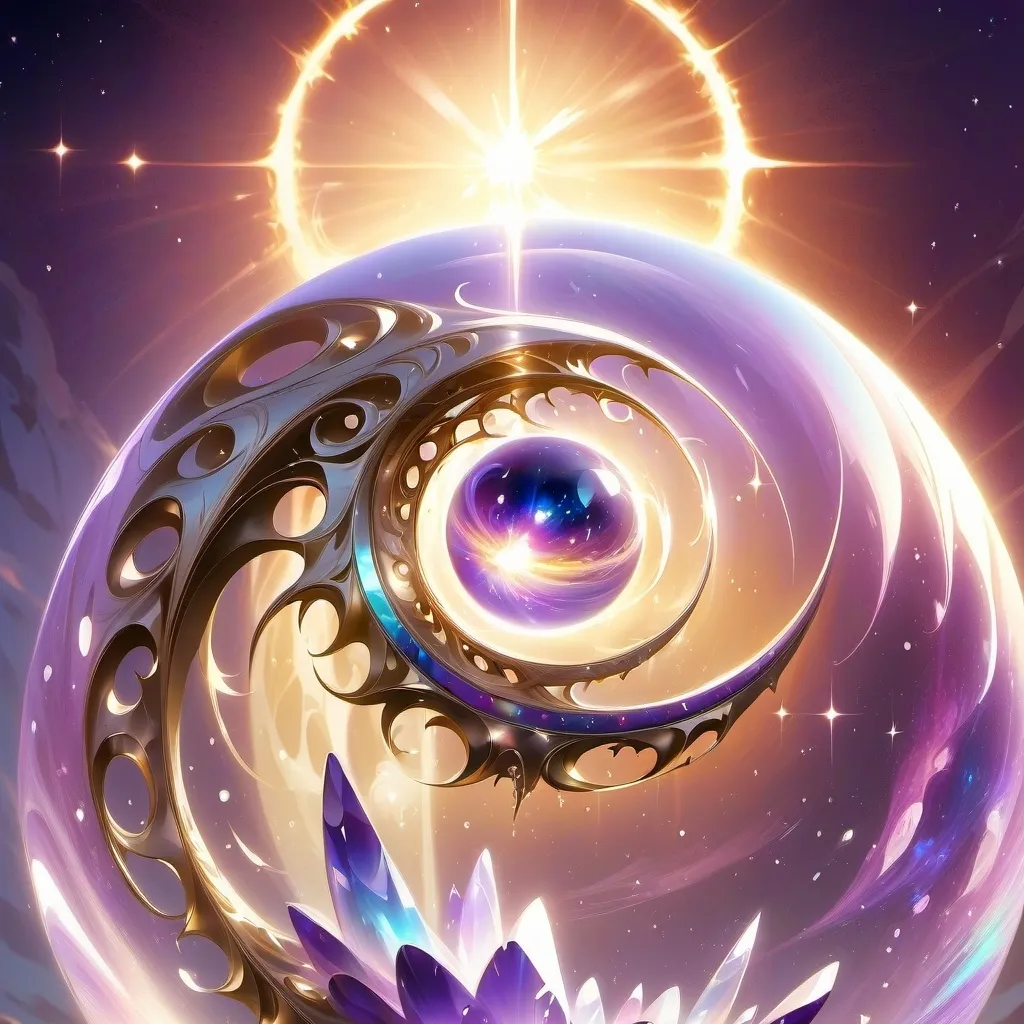 chat with ai character: Akatsuk