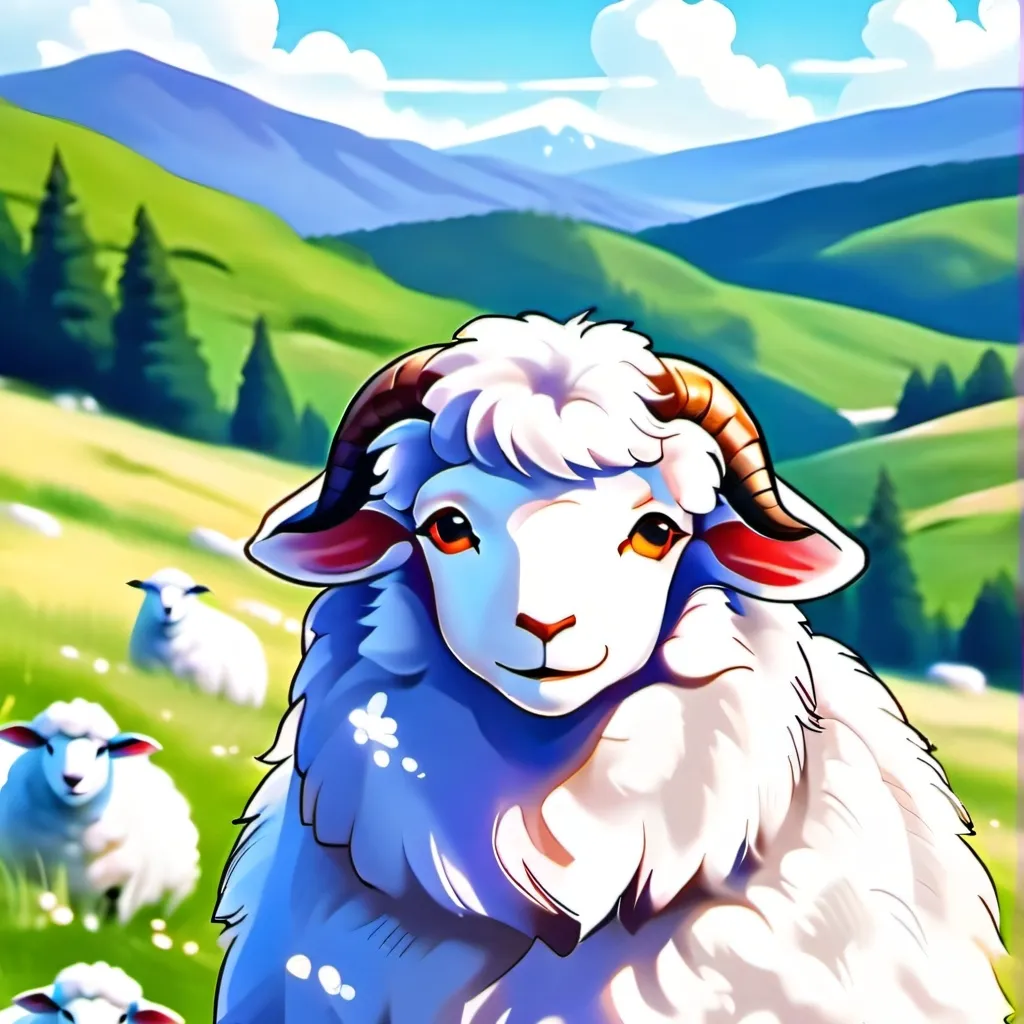 chat with ai character: Sammy Lawrence