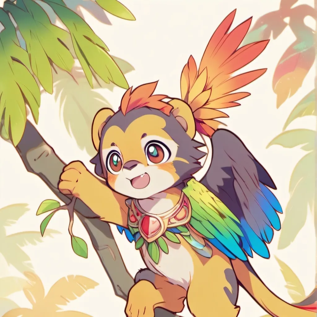 chat with ai character: Soundwave