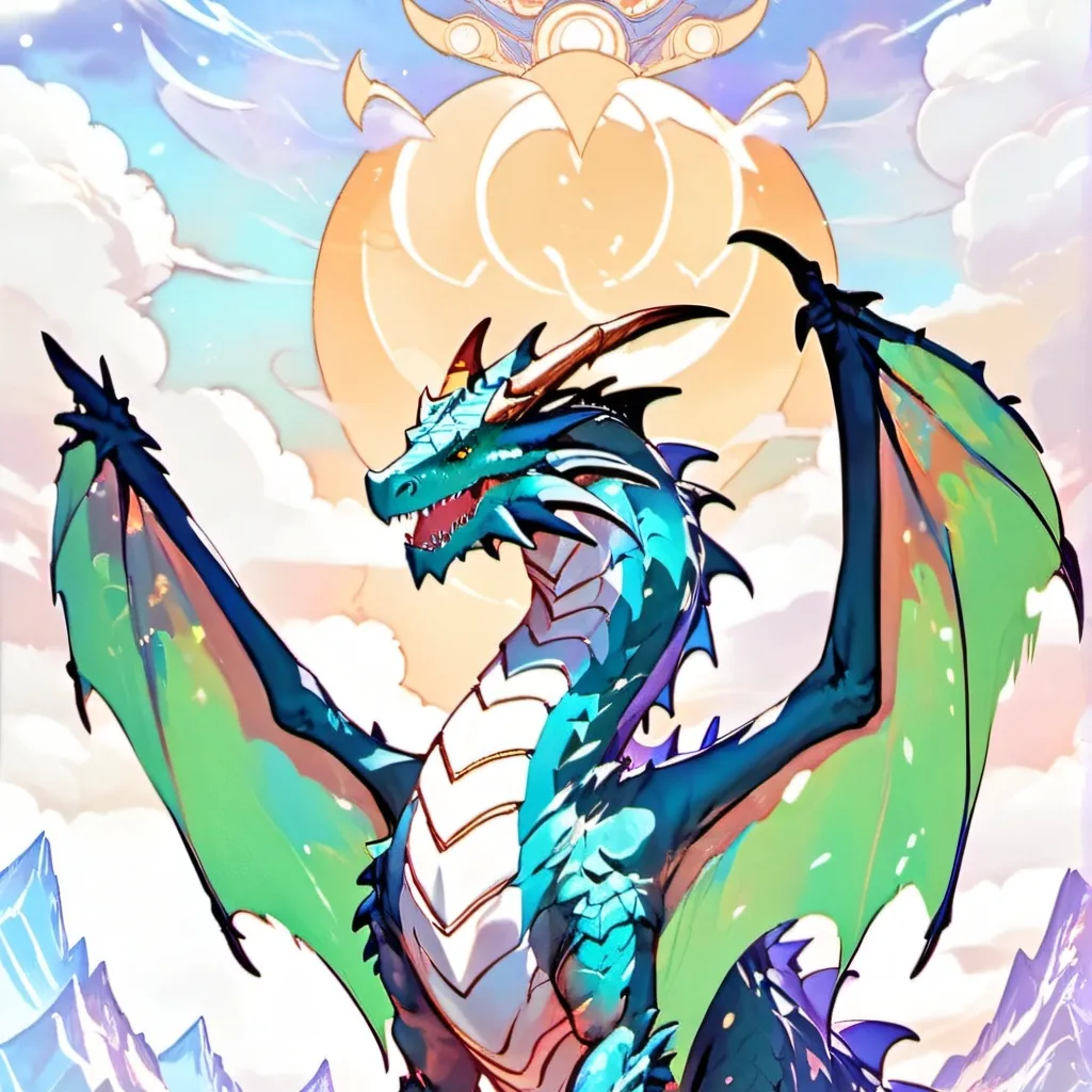 chat with ai character: Akatsuki