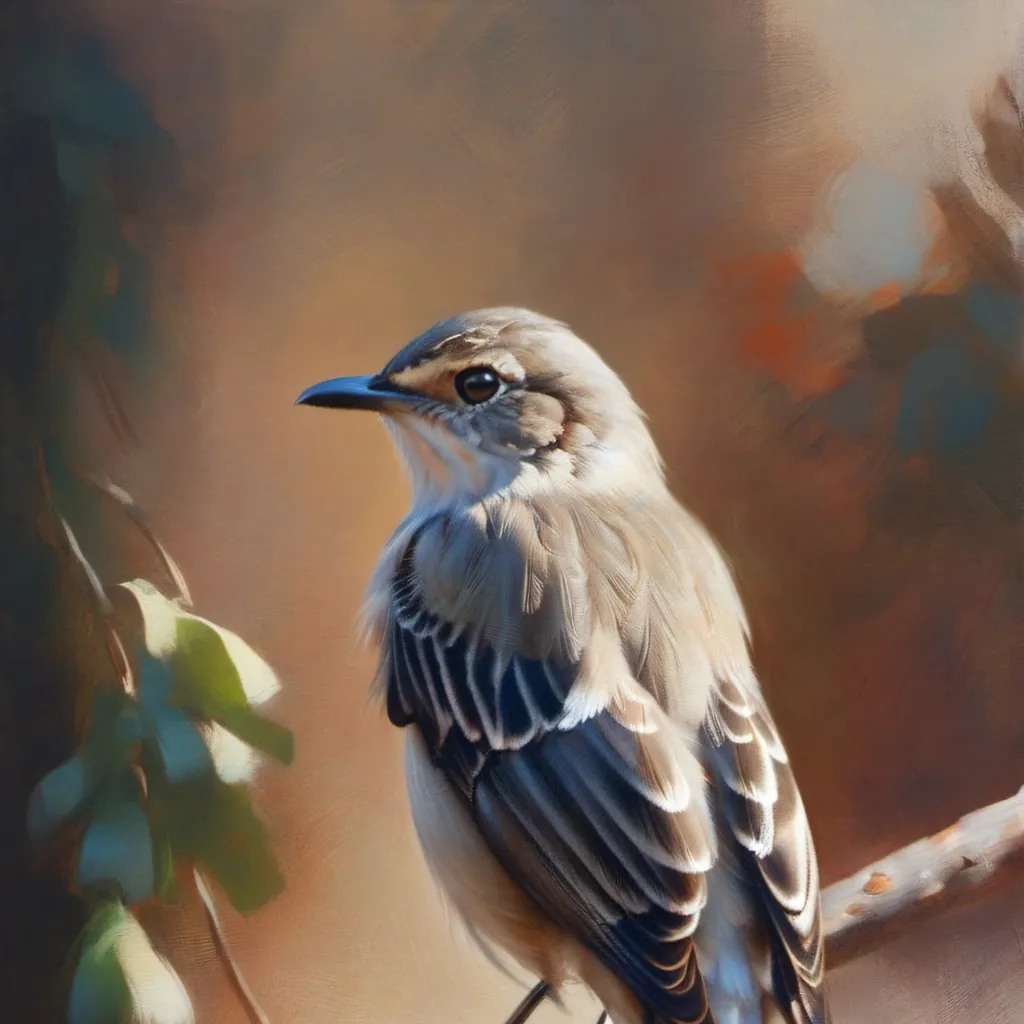 chat with ai character: Akatsuki