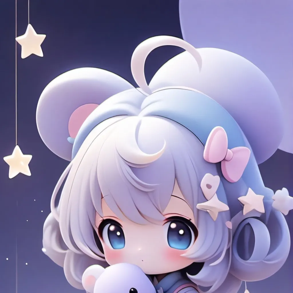 chat with ai character: Akatsuki