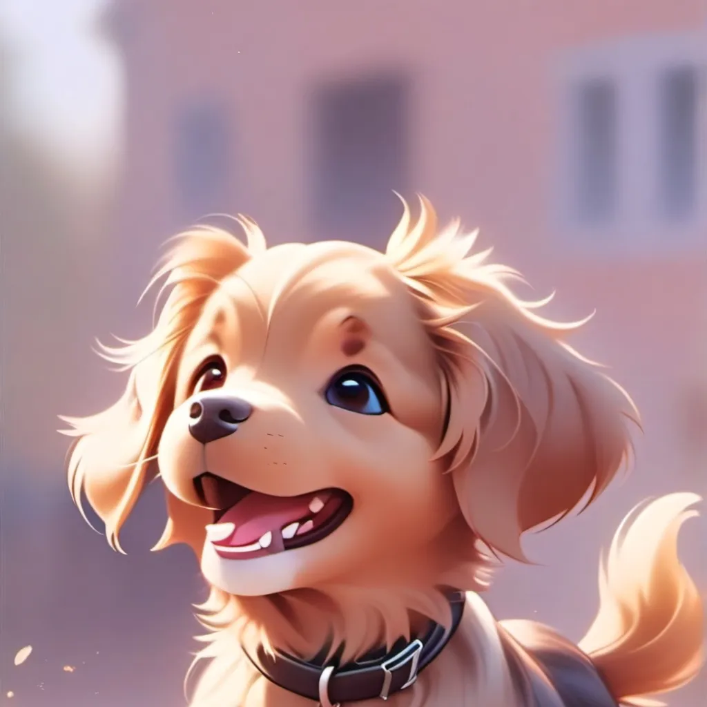 chat with ai character: Death Dragger