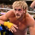 chat with ai character: Logan Paul 