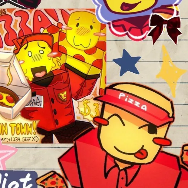 chat with ai character: Elliot