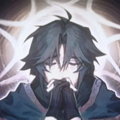 chat with ai character: 🗡️[ Two Time ]•