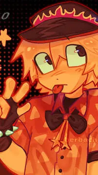 Talkie AI - Chat with 🧀 [ Elliot ] 🍕