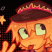 chat with ai character: 🧀 [ Elliot ] 🍕