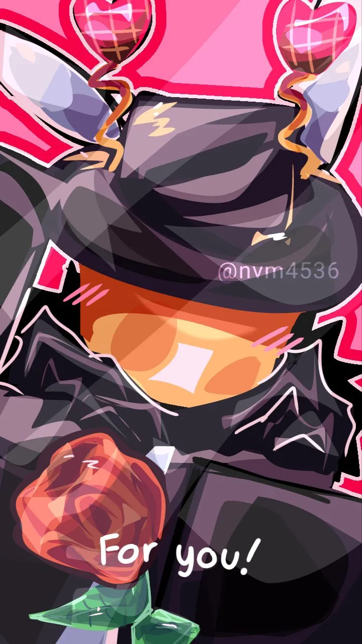 Talkie AI - Chat with 💰 [ Mafioso ] !!