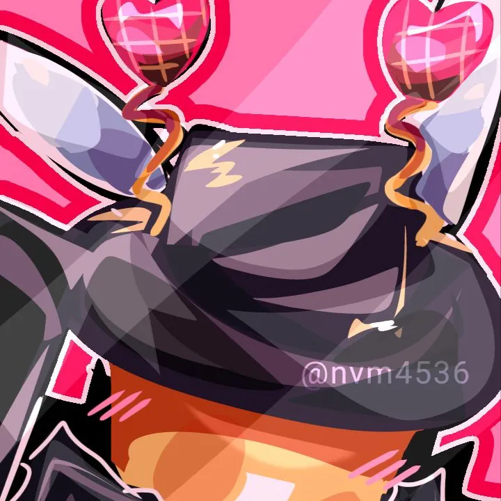 chat with ai character: 💰 [ Mafioso ] !!