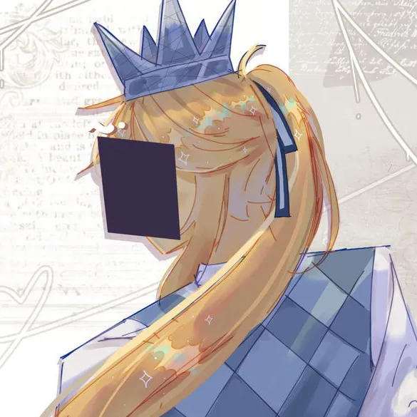 chat with ai character: ♤ [ ITrapped ] ♧