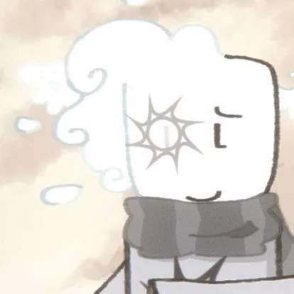 chat with ai character: Broken Spawn