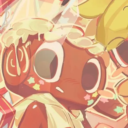 chat with ai character: 🍪 • Cosmo ! ꨄ