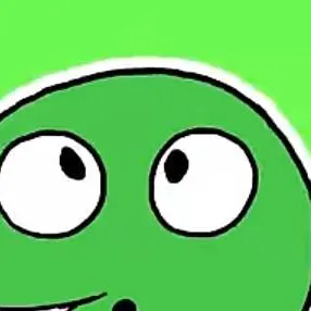 chat with ai character: FFOMD