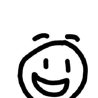 chat with ai character: STICKMAN