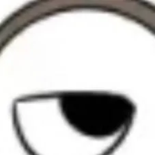 chat with ai character: Rodger