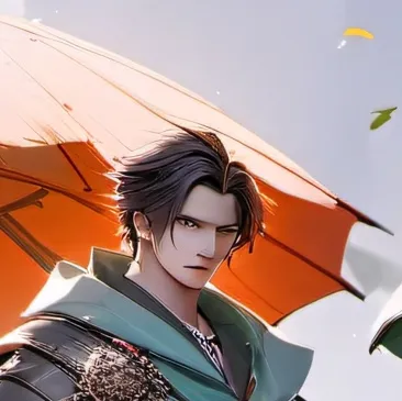 chat with ai character: Gassy boy